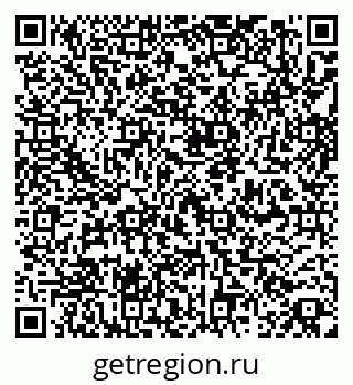 79260026990