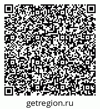 79260026991