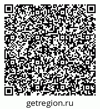 79260026994