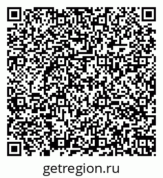 79260026997