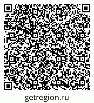 79260026998