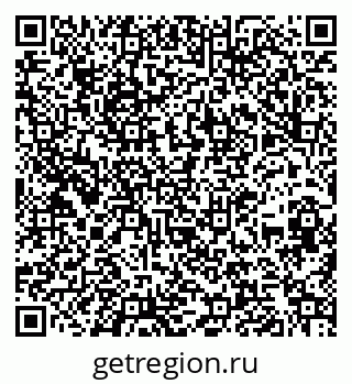 79260026999