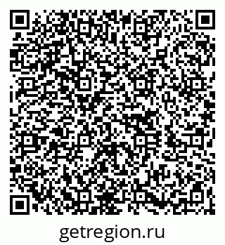 79260027003