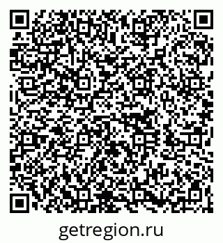 79260027005