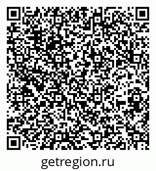 79260027006