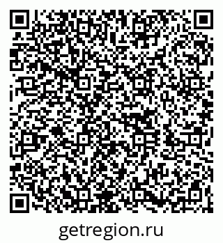 79260027008