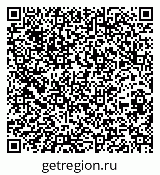 79260027009