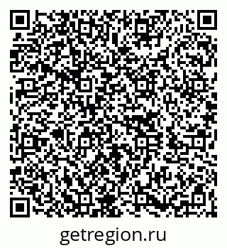 79260027013