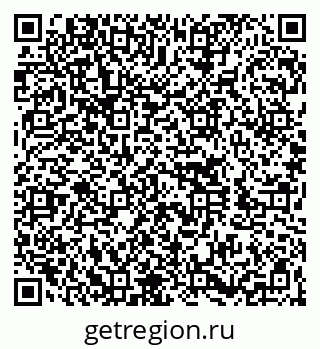 79260027014