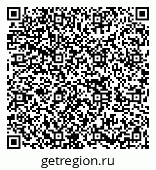 79260027019