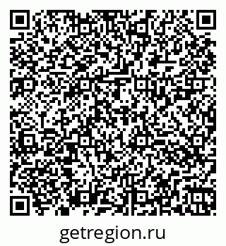 79260027021