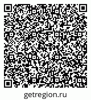 79260027024