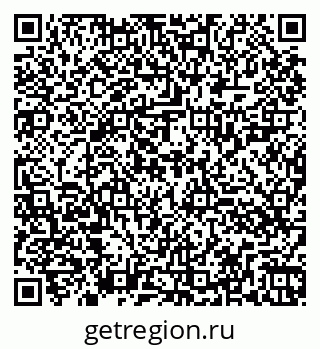 79260027025