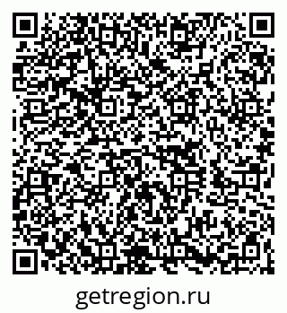 79260027026