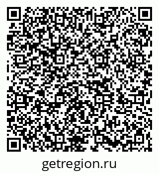 79260027027