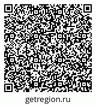 79260027034
