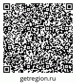 79260027035