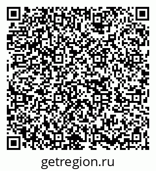 79260027038