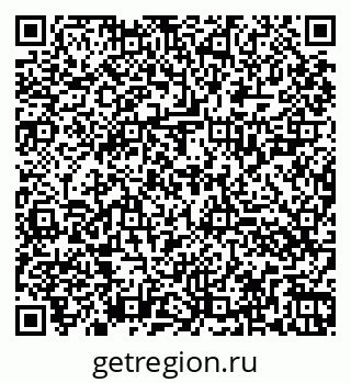 79260027047