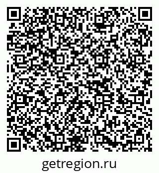 79260027049