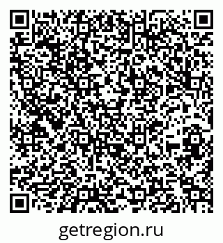 79260027051