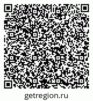 79260027057