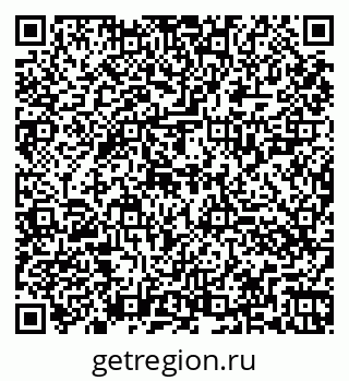79260027060