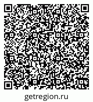 79260027061