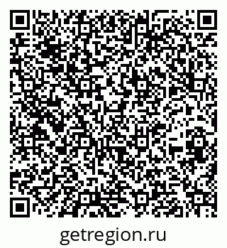 79260027068