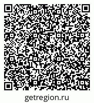 79260027070