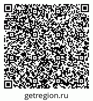 79260027075