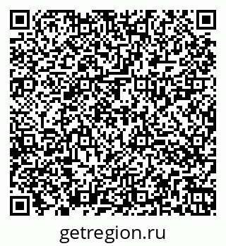 79260027076