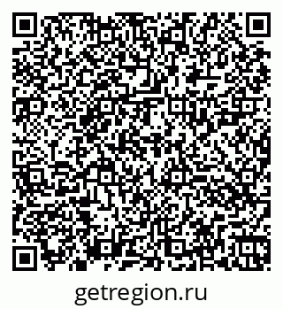 79260027088