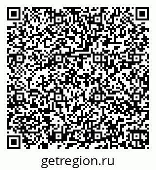 79260027089