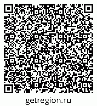 79260027092