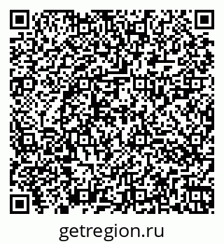79260027093