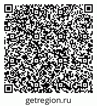 79260027096