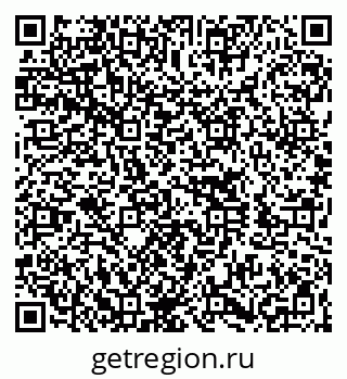 79260027097