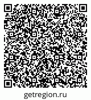 79260027099