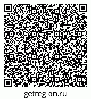79260027101