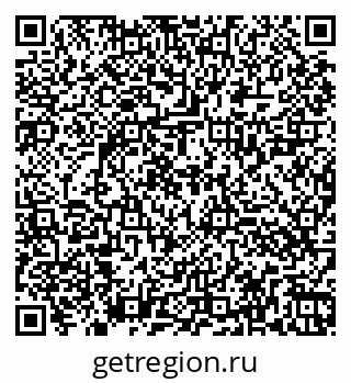79260027107