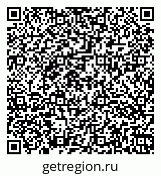 79260027112