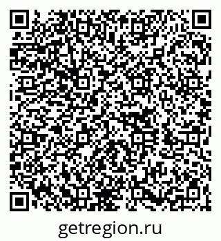 79260027117