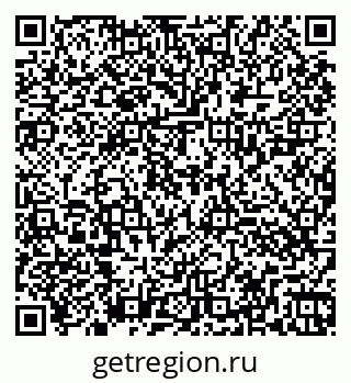 79260027128