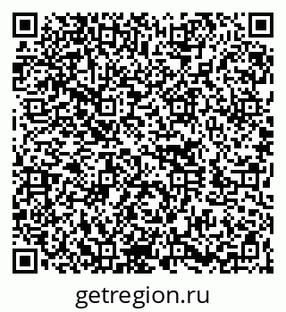 79260027129