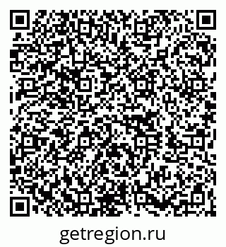 79260027138