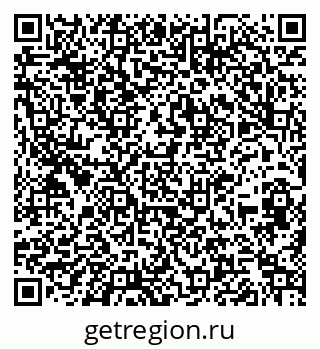 79260027141