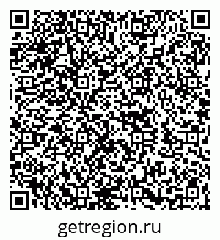 79260027146