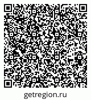 79260027148