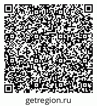 79260027151
